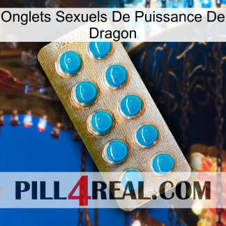 Dragon Power Sexual Tabs new09